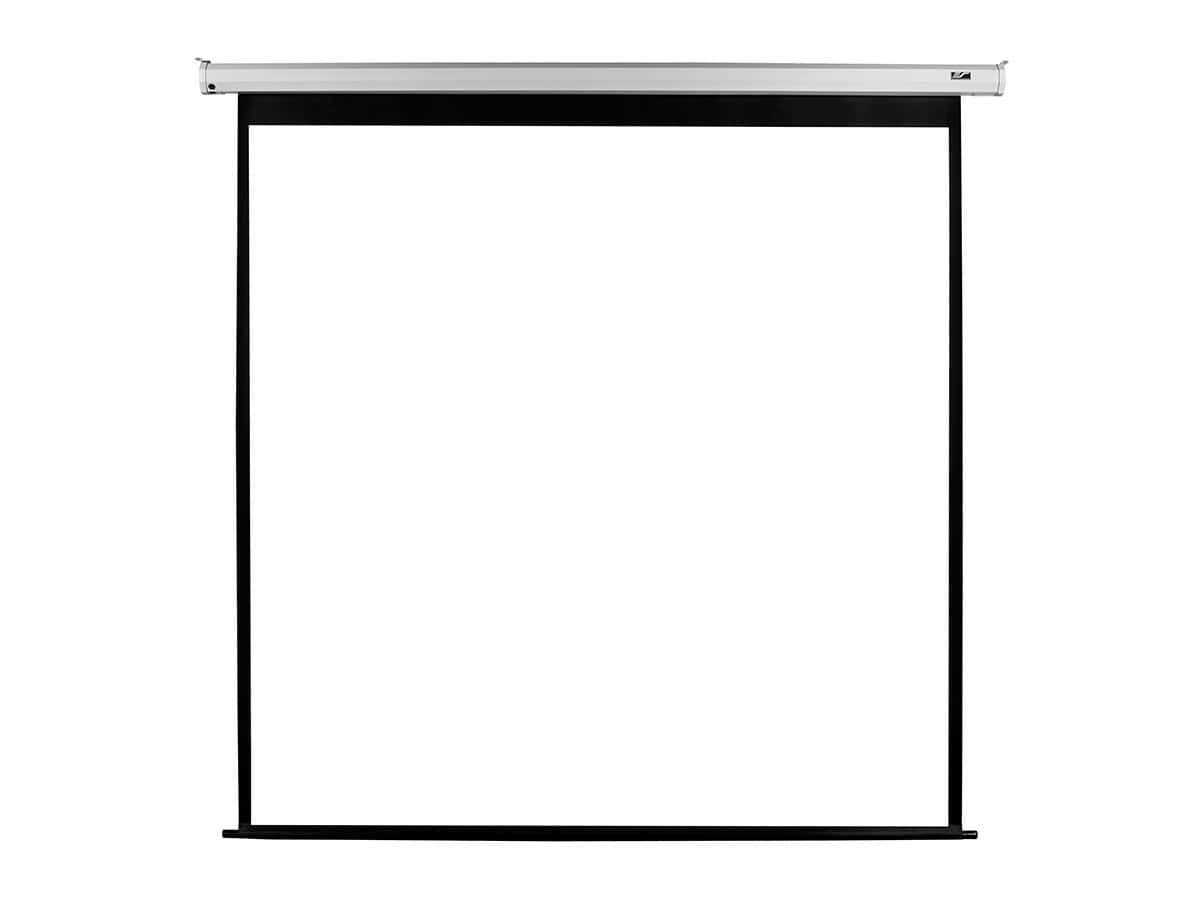 elite-screens-vmax-2-series-motorleinwand image 6