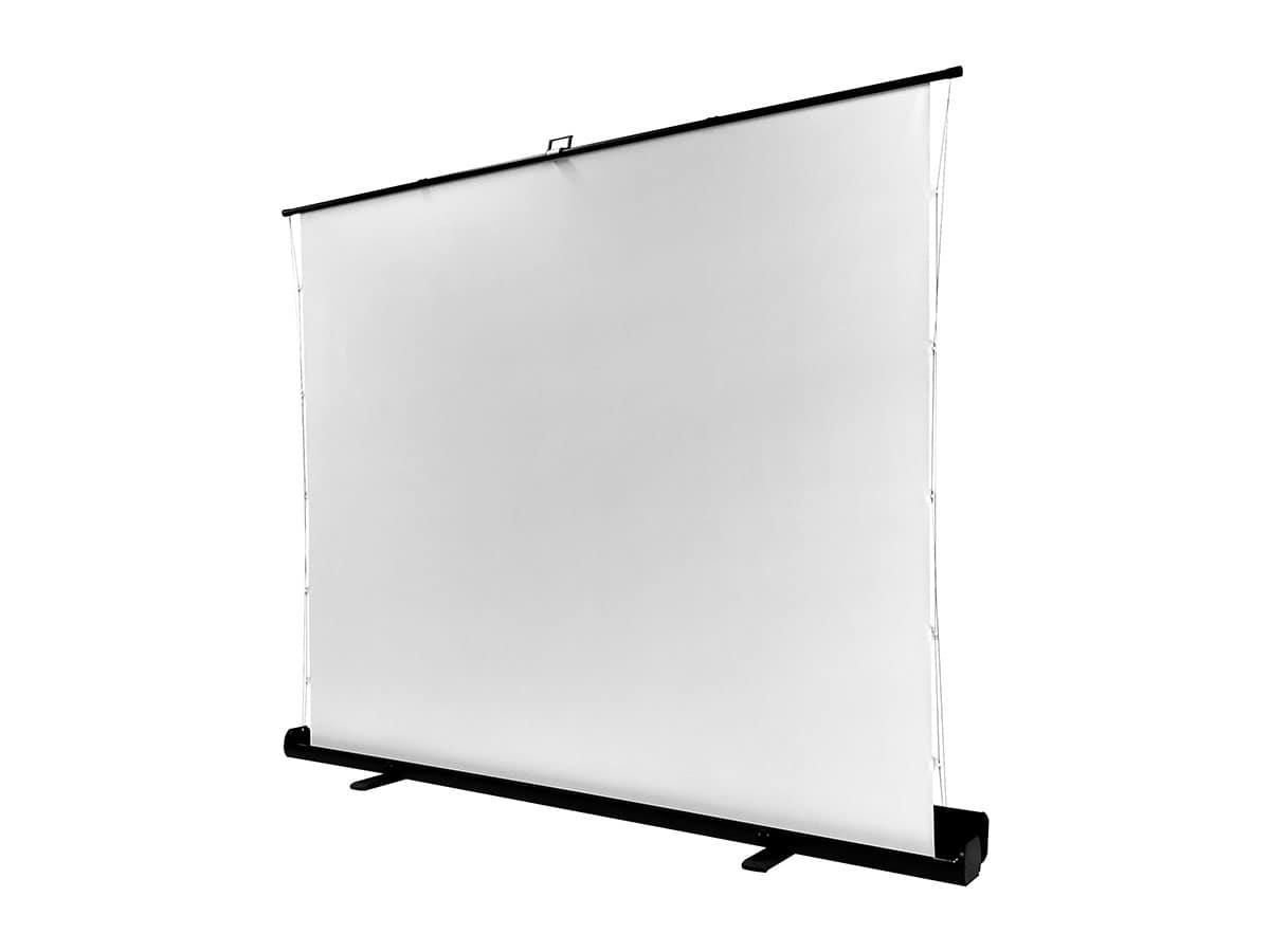 elite-screens-ezcinema-tab-tension-16-9-x-ratio-motor-leinwand image 5