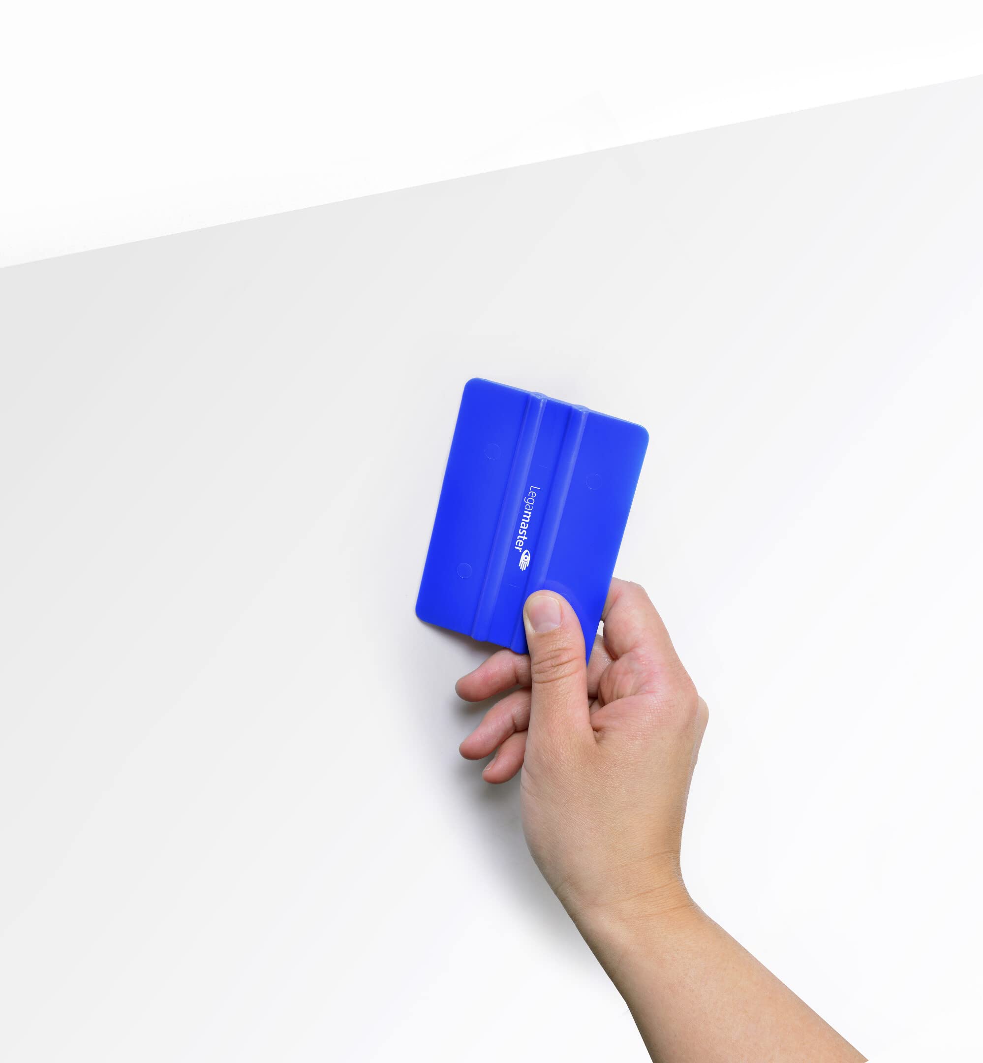 legamaster-wrap-up-whiteboard-folie-statisch-101-cm-x-12-m-wei image 3