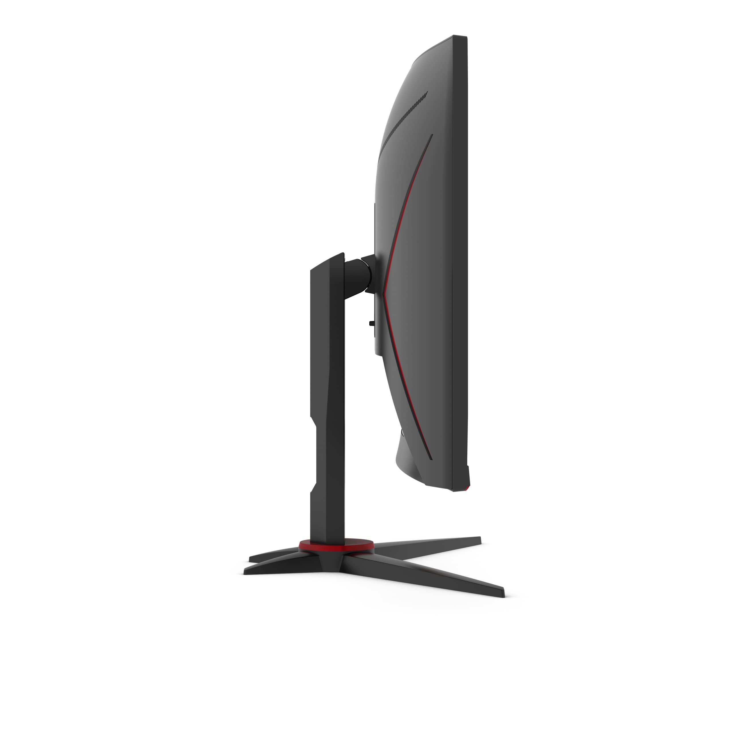 aoc-gaming-c27g2e-27-zoll-fhd-curved-monitor-mit-165-hz-1-ms-und-freesync-premiu image 4