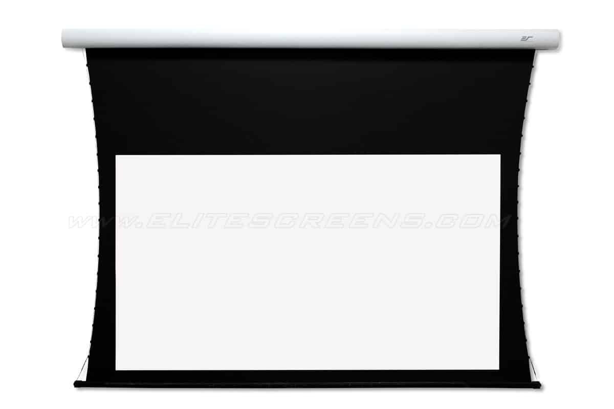 elite-screens-cinetension-b-motorleinwand-cinewhite-uhd-gain-1-15 image 8