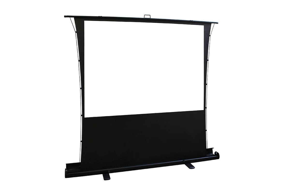 elite-screens-ezcinema-tab-tension-serie-motorleinwand-maxwhite-2 image 4
