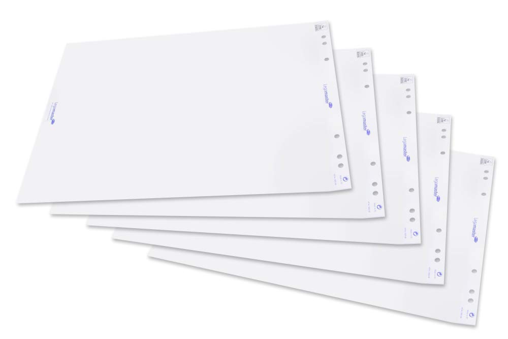 legamaster-flipchart-papier-7-156000-98x65cm-5x20-blatt image 1