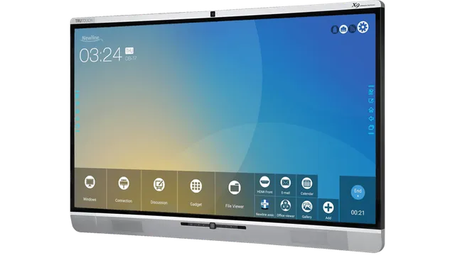 newline-trutouch-x-serie-unified-collaboration-display-2 image 1