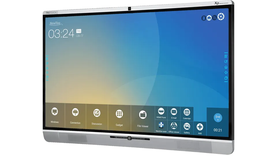 newline-trutouch-x-serie-unified-collaboration-display-2 image 1