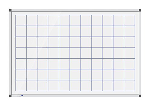legamaster-7-101754-whiteboard-premium-50-mm-raster-120-x-90-cm image 5