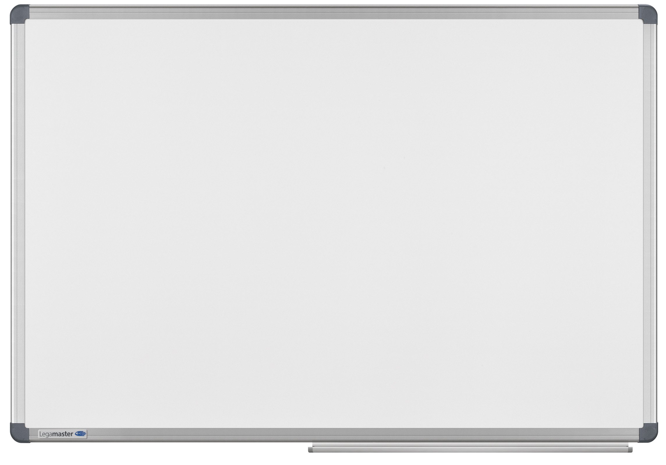 legamaster-7-102254-universal-whiteboard-120x90-cm image 2