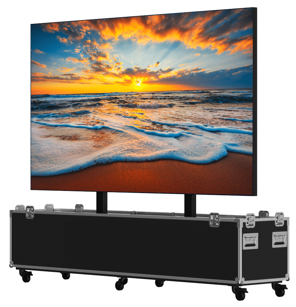 newline-dv-go-mobile-led-wand-direct-view-f-r-events image 3