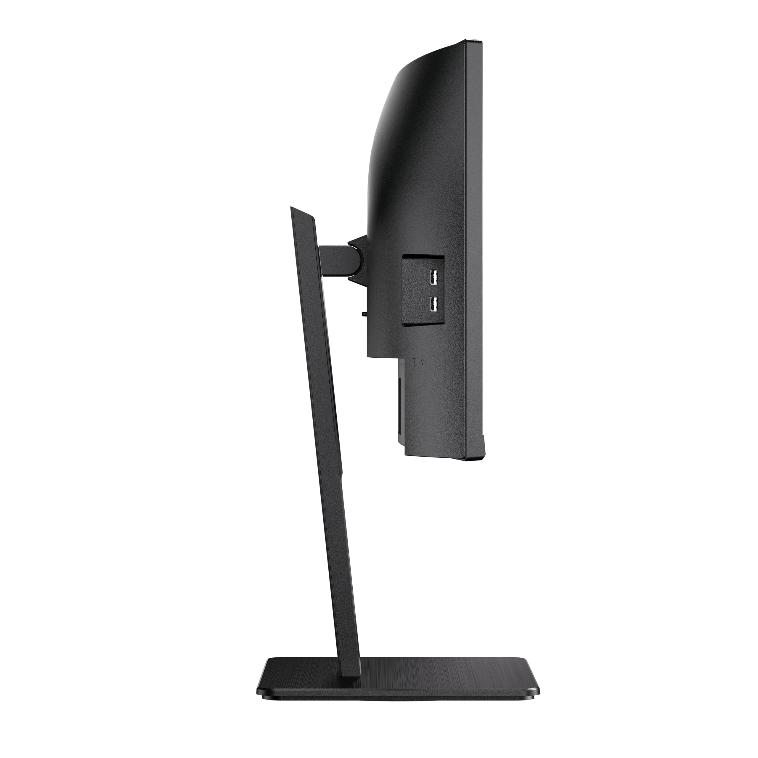aoc-cu34p3cv-34-zoll-wqhd-curved-monitor-100hz-usb-c-65w image 5