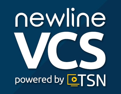 newline-vcs-digital-signage-software-zur-fernverwaltung image 3