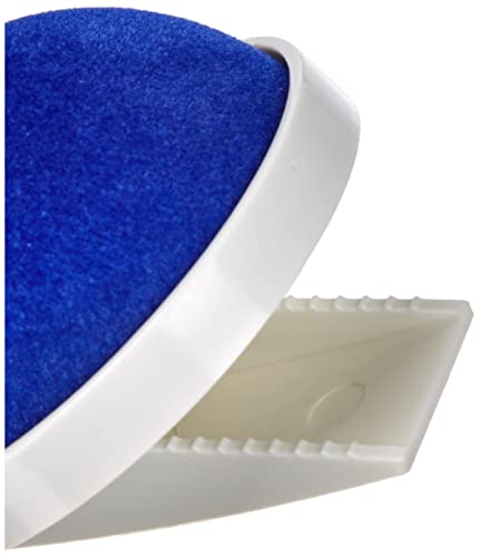legamaster-7-242000-clip-nadelkissen-blau image 6