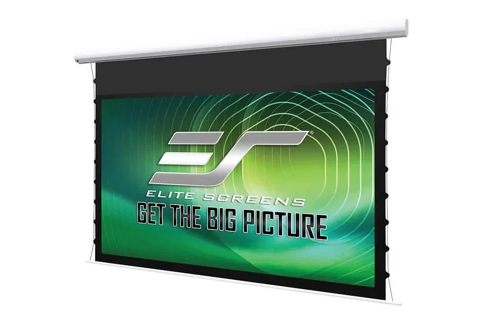 elite-screens-starling-tab-tension-clr-2-serie-motor-leinwand image 1