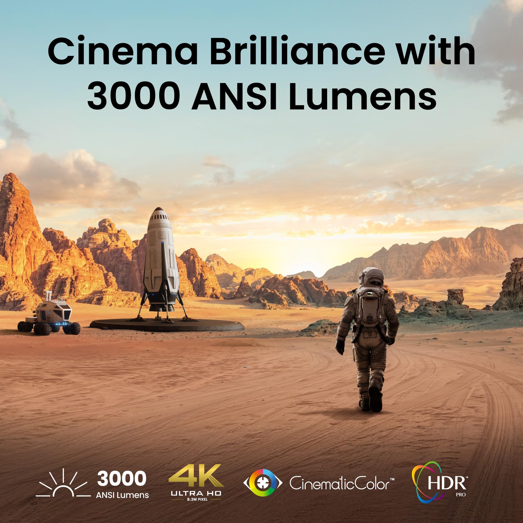 benq-tk705i-4k-hdr-heimkino-beamer-3000-ansi-lumen-google-tv image 2