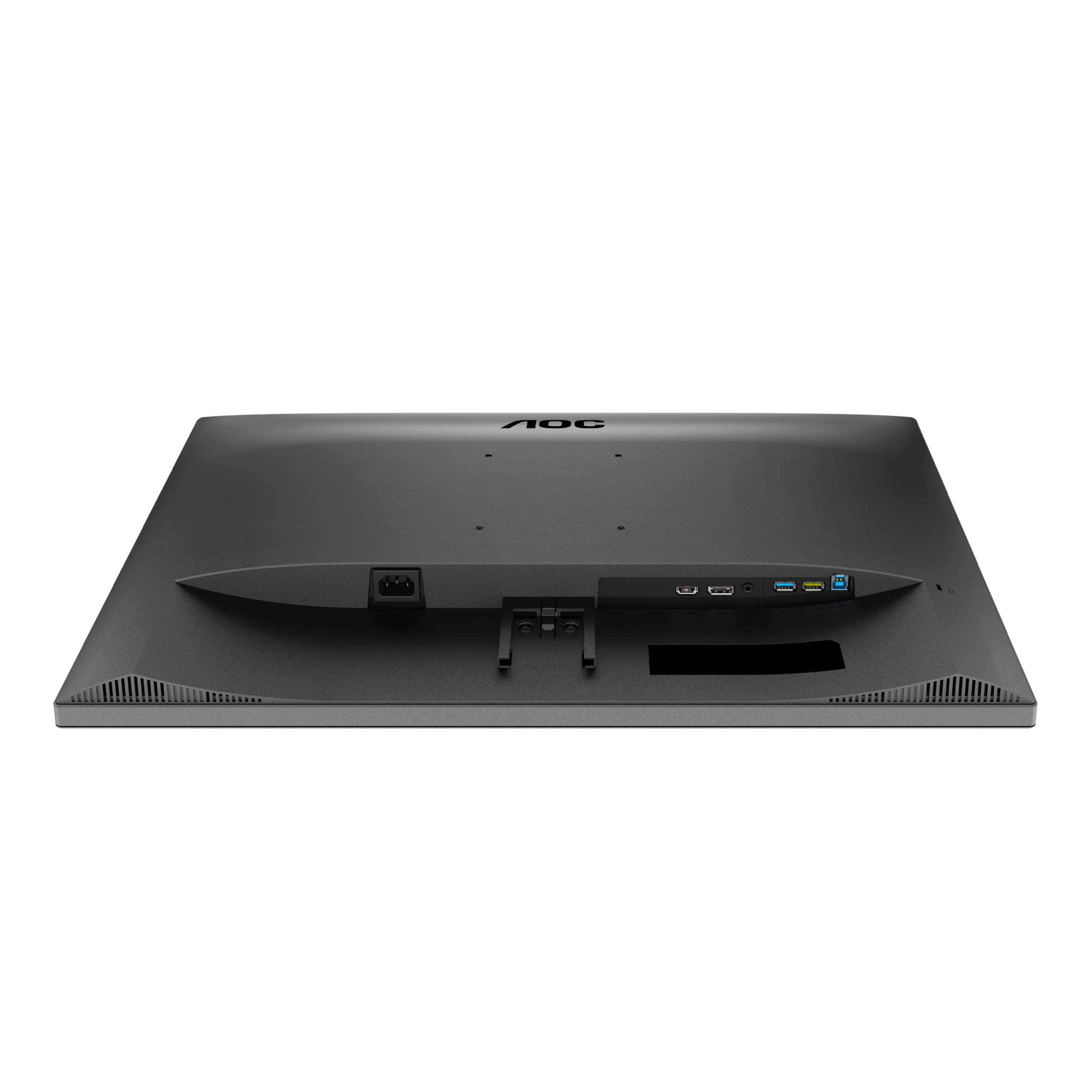 aoc-q27e3uam-27-zoll-qhd-monitor-schwarz image 4