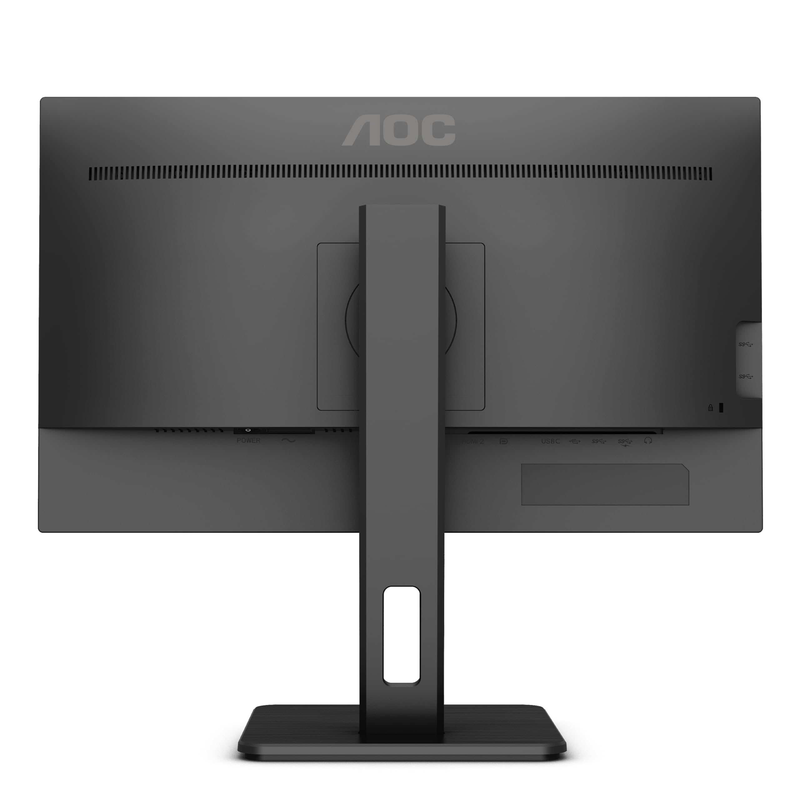 aoc-q24p2q-24-zoll-qhd-monitor-h-henverstellbar-schwarz image 3
