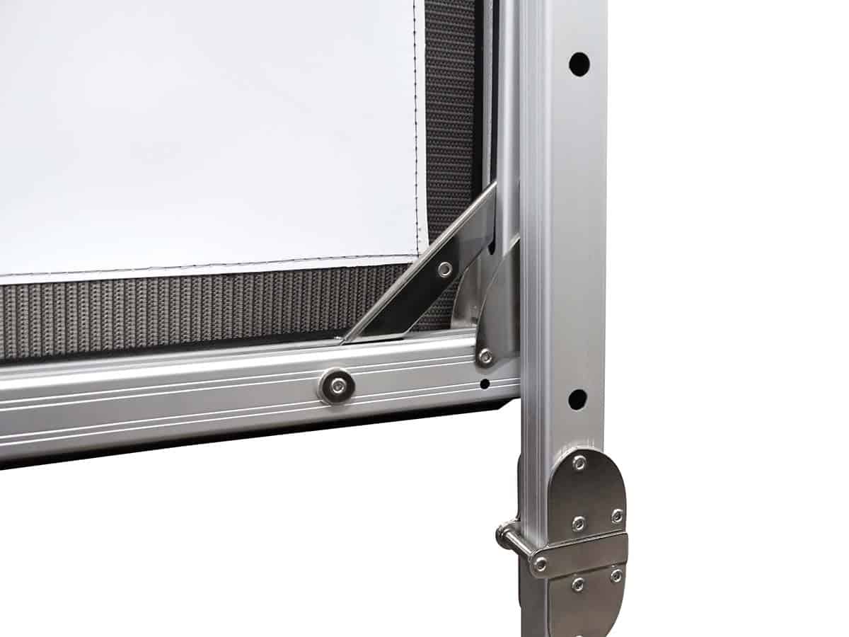 elite-screens-light-on-starbright-clr-16-leinwand-122-zoll-standard-throw image 6