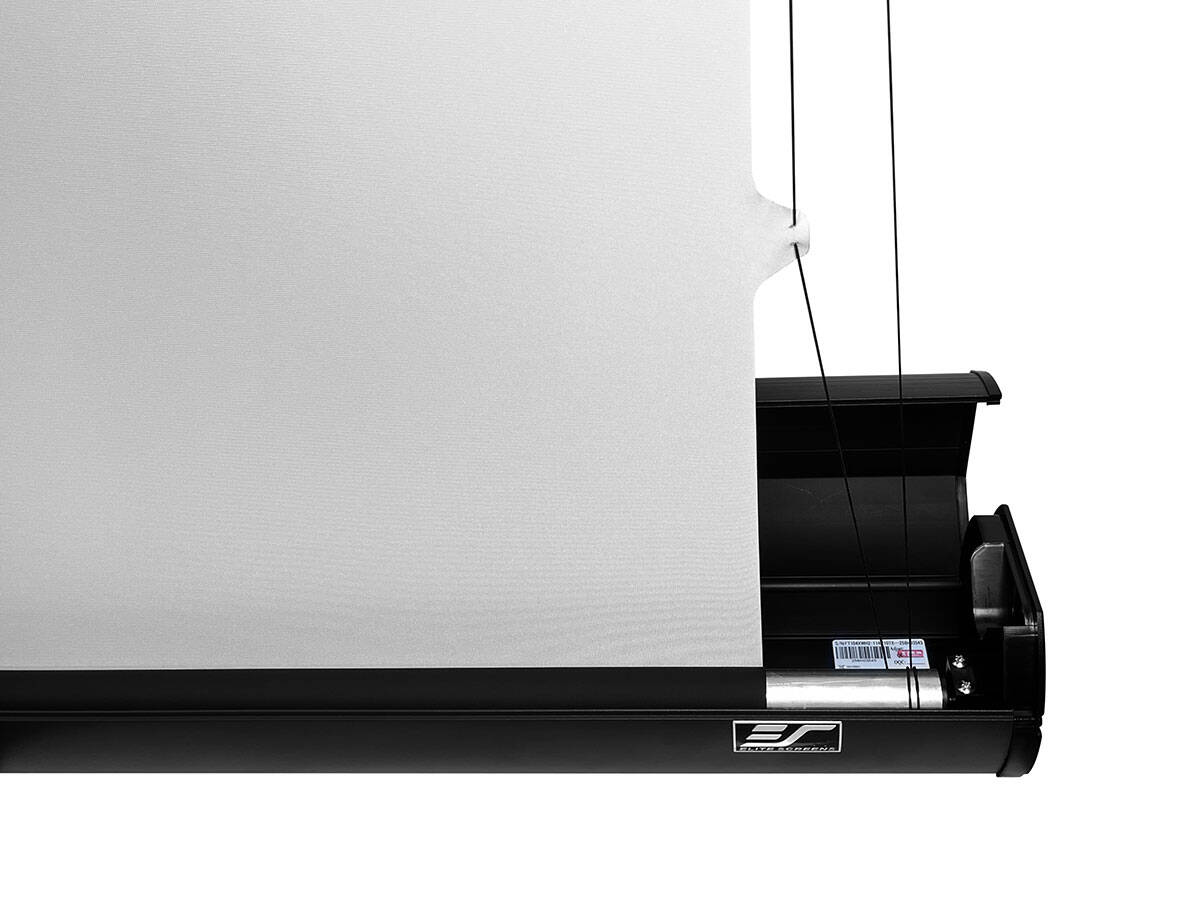 elite-screens-ezcinema-tab-tension-16-9-x-ratio-motor-leinwand image 6
