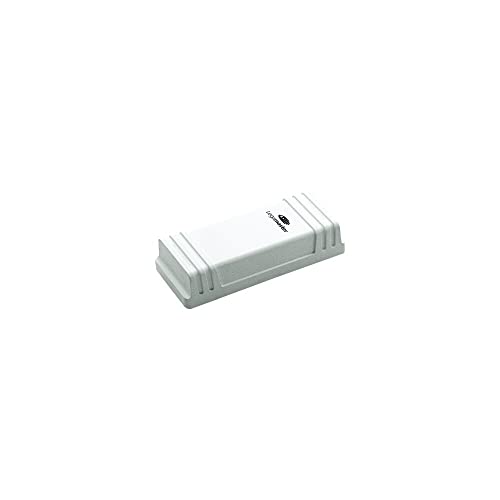legamaster-7-120300-whiteboard-streifenl-scher-14-cm image 5