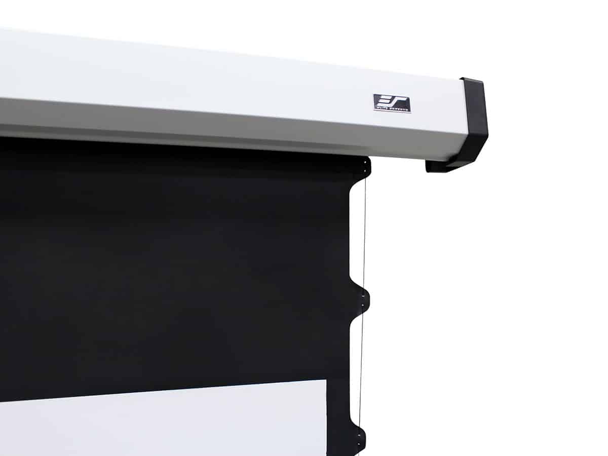 elite-screens-manual-tab-tension-2-rolloleinwand-cinewhite-uhd-b image 5