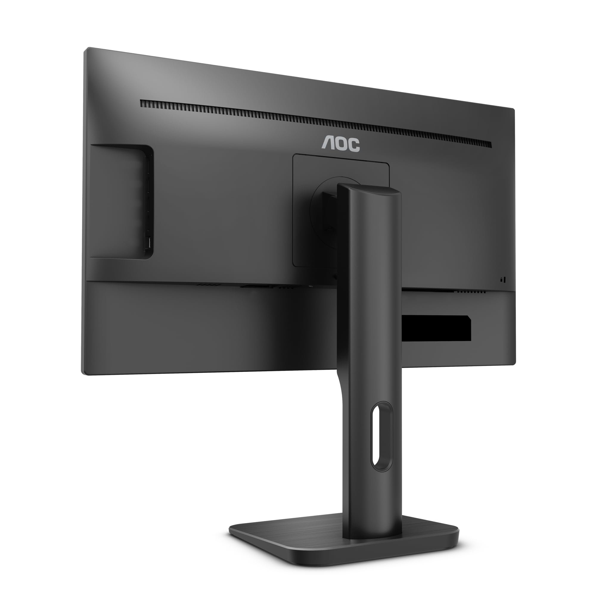 aoc-24p1-24-zoll-fhd-ips-b-ro-monitor-h-henverstellbar image 7