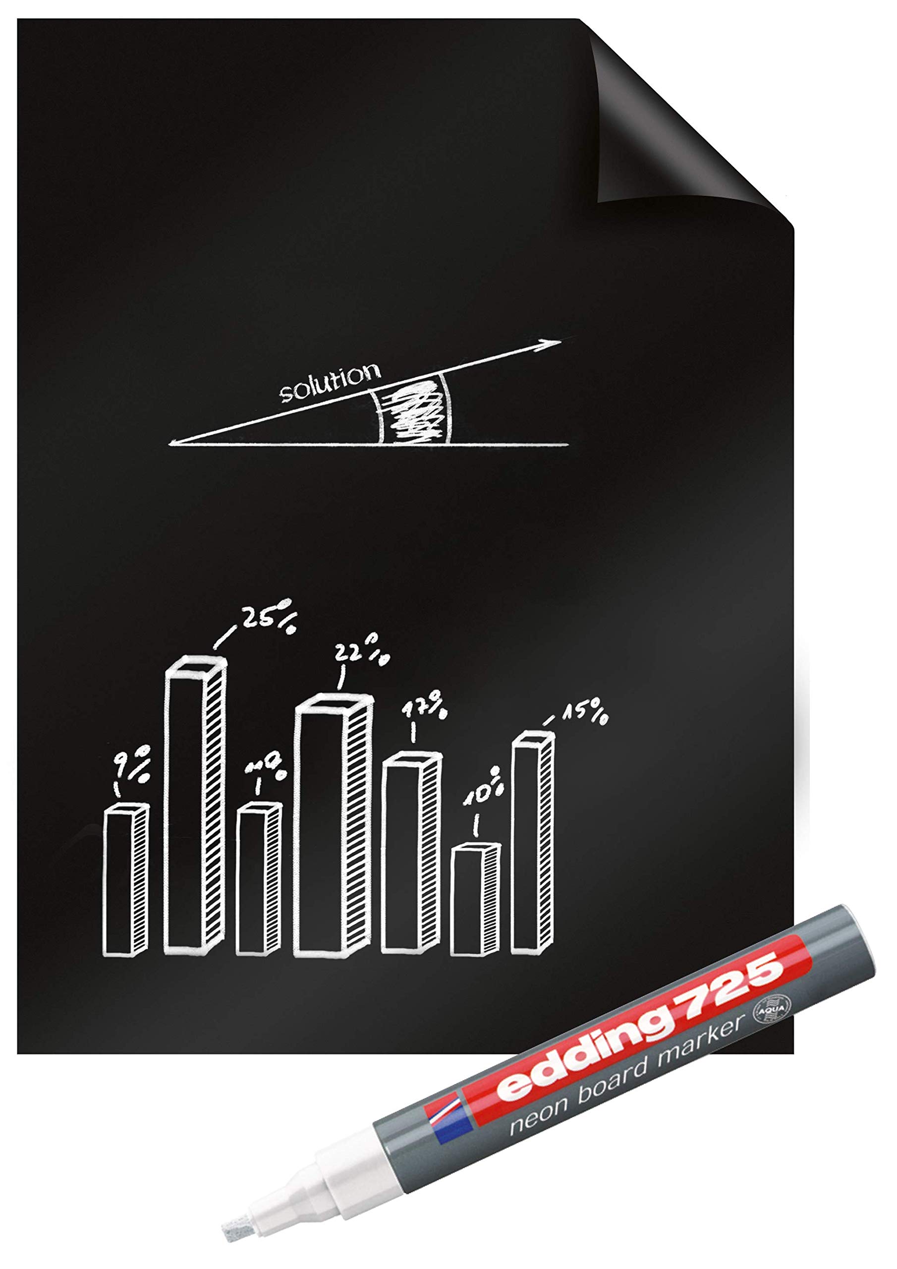 legamaster-magic-chart-7-159000-flipchart-rolle-25-blatt-60x80cm-marker image 6