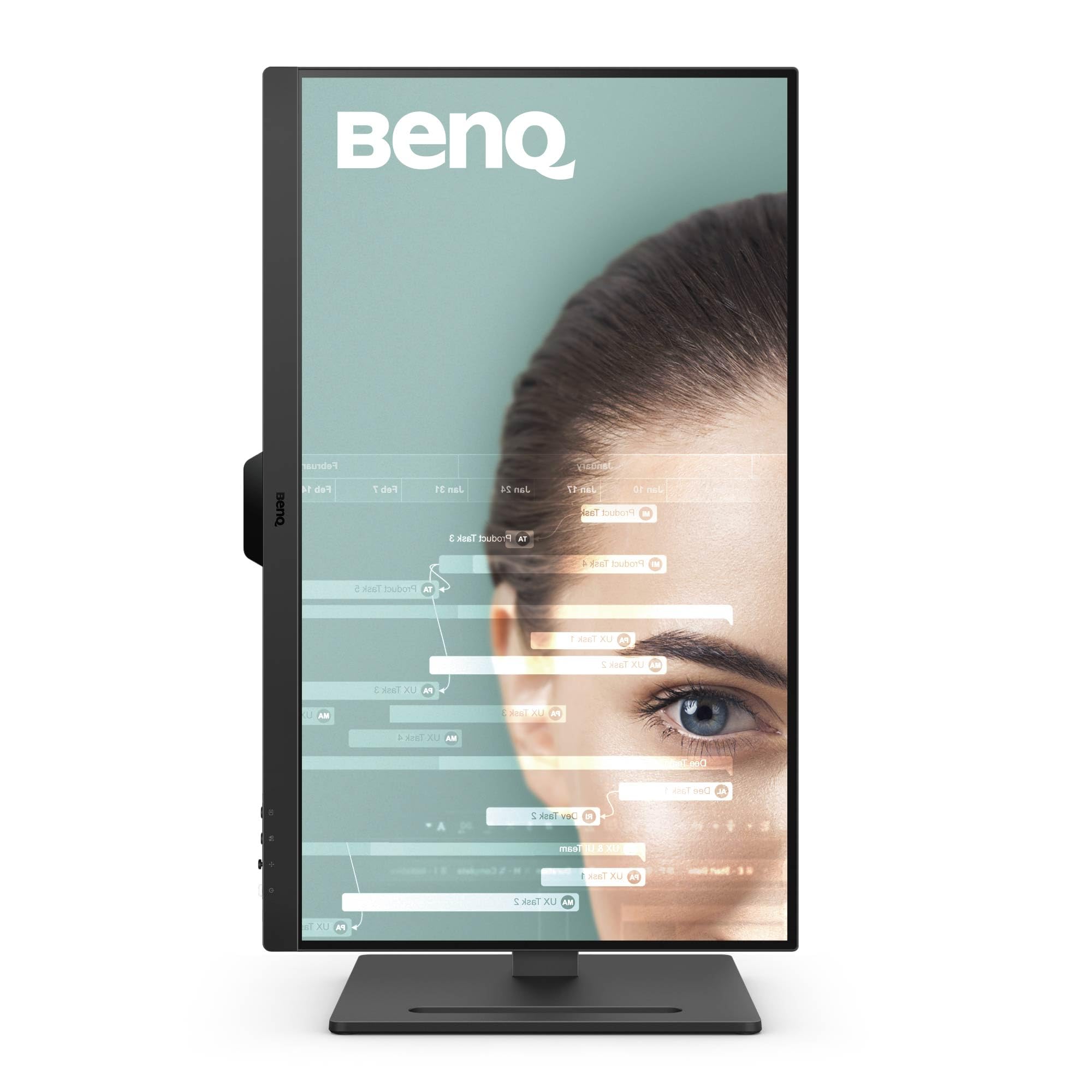 benq-gw2790t-27-zoll-fhd-ips-home-office-monitor-100hz-h-henverstellbar image 3