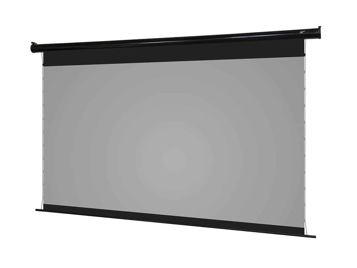 elite-screens-vmax-tab-tension-3-series-motorleinwand image 4