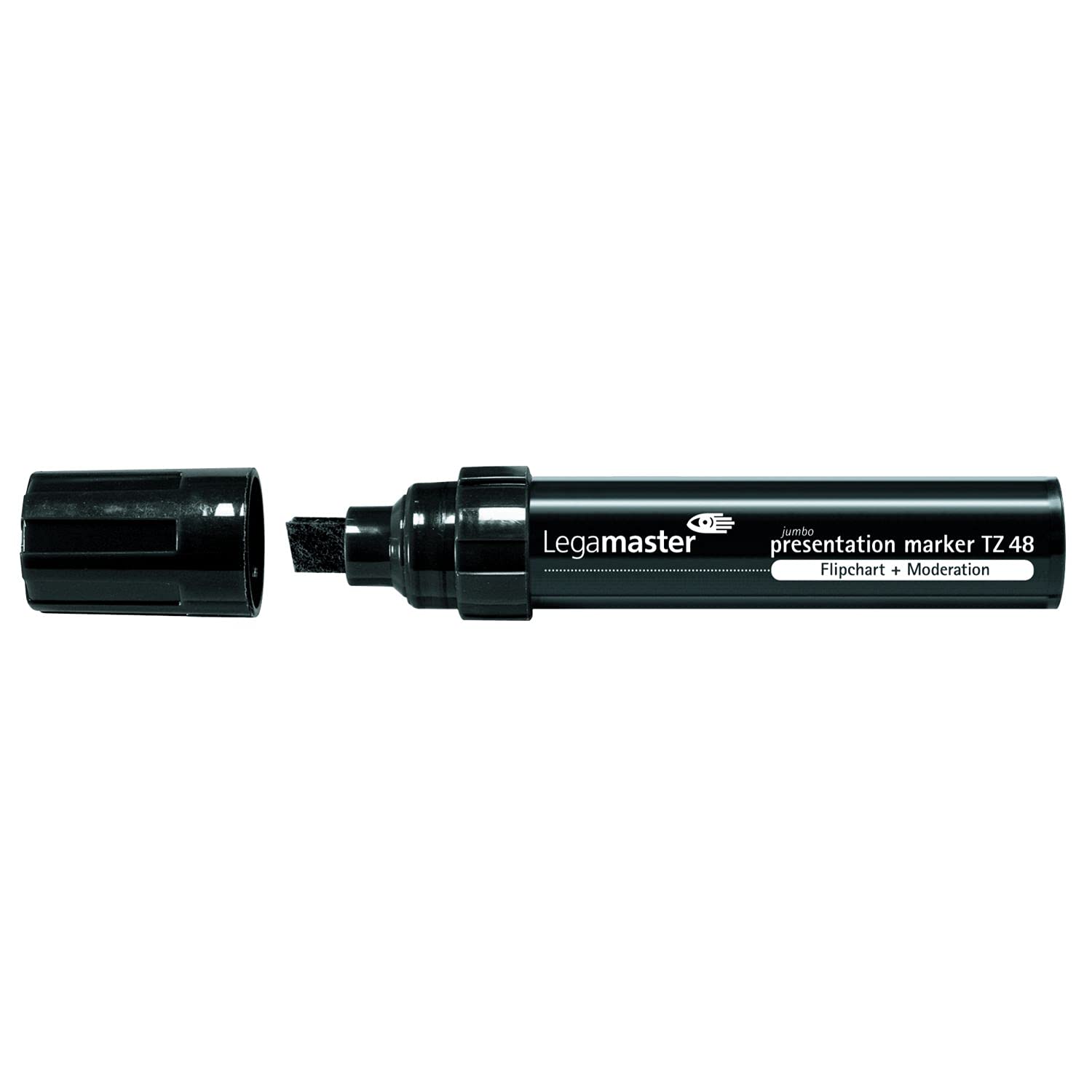 legamaster-tz-48-jumbo-flipchartmarker-4er-set-4-farbig image 3
