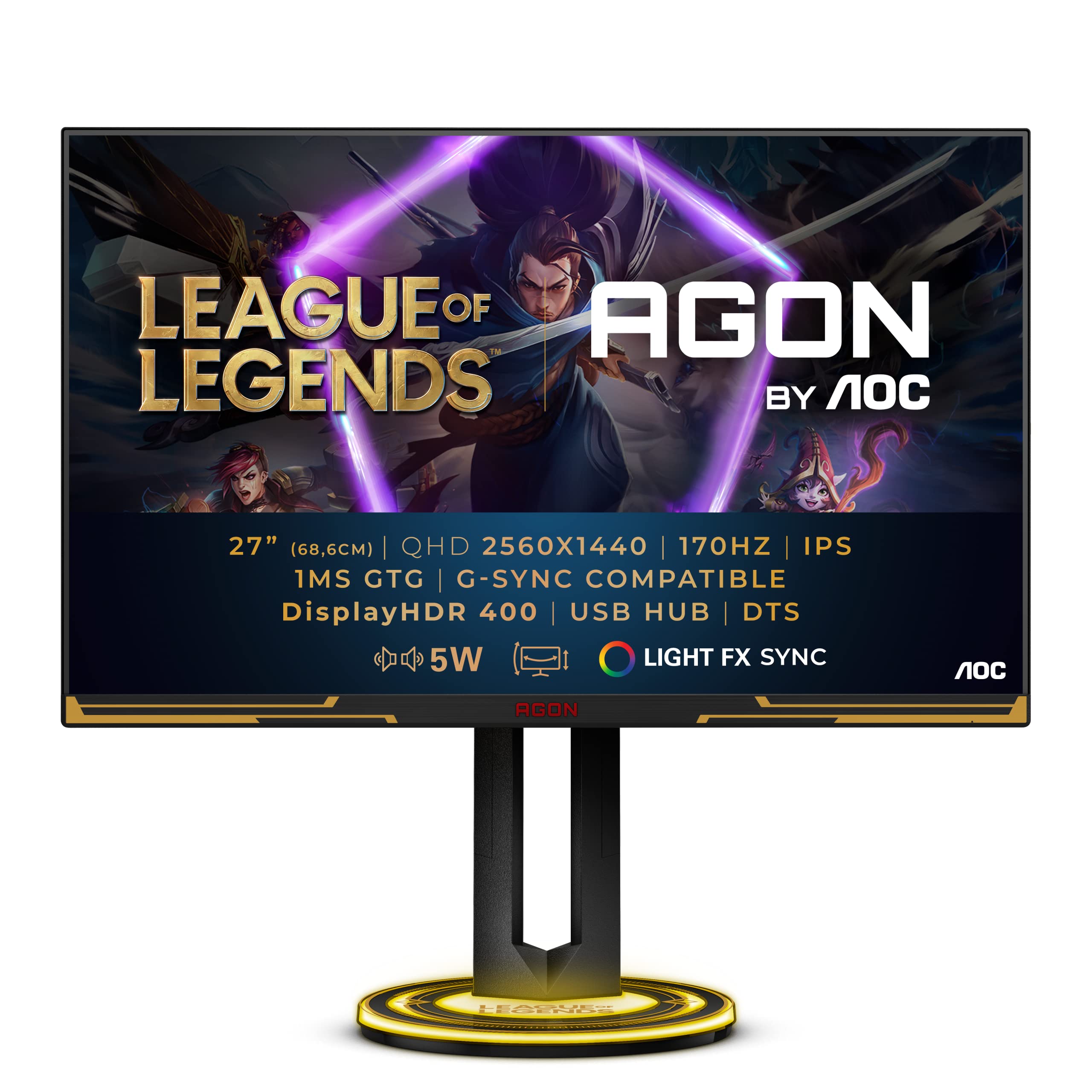 aoc-gaming-c27g2e-27-zoll-fhd-curved-monitor-mit-165-hz-1-ms-und-freesync-premiu image 7