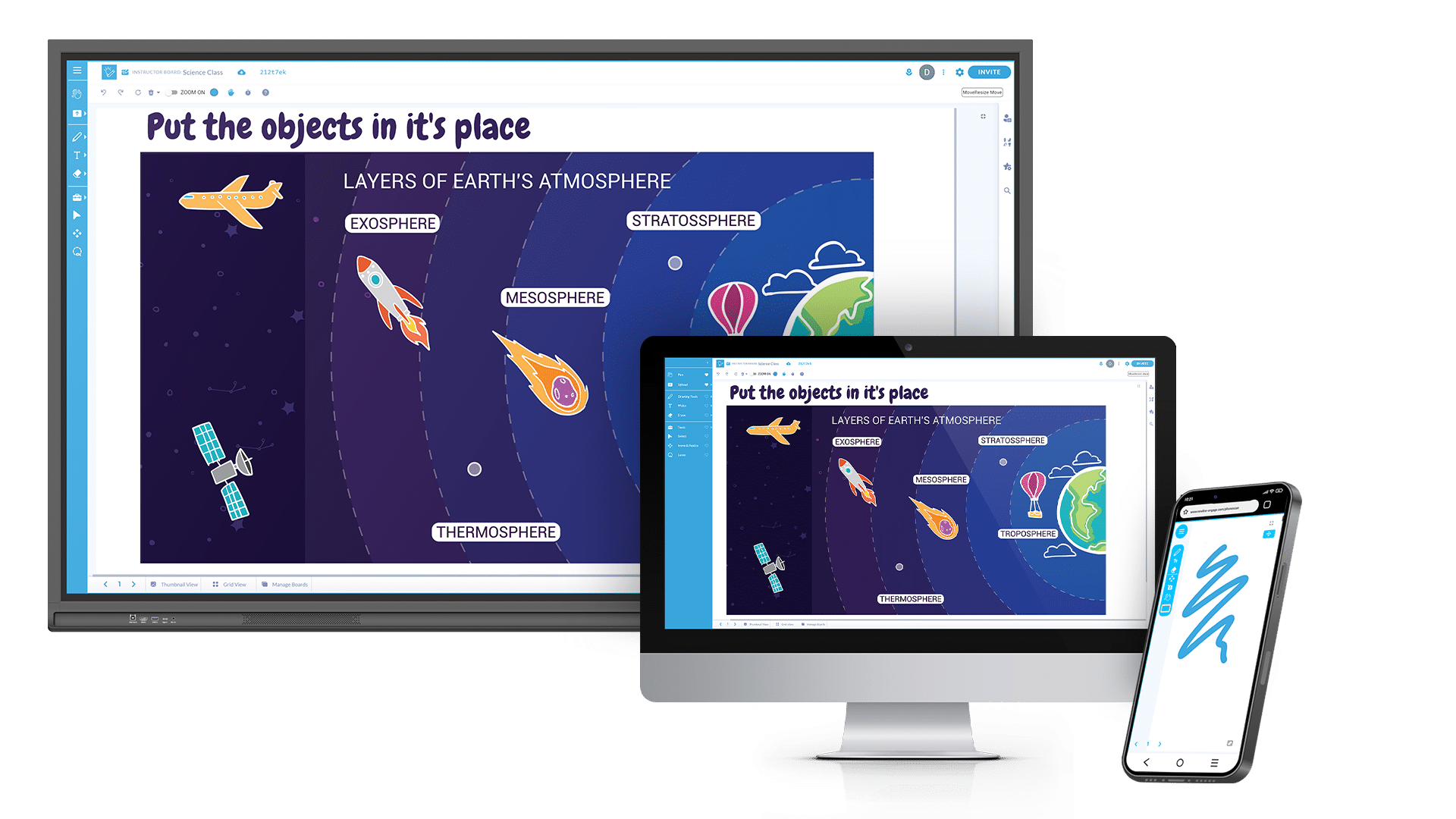 newline-engage-interaktive-whiteboard-software-f-r-lernen image 5