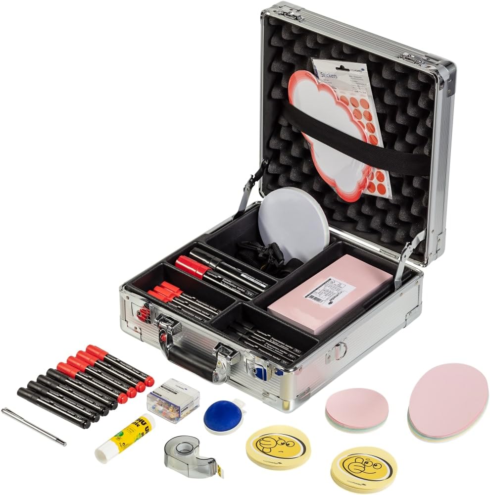 legamaster-moderationsset-7-225000-mit-zubeh-r-2200-teile image 5