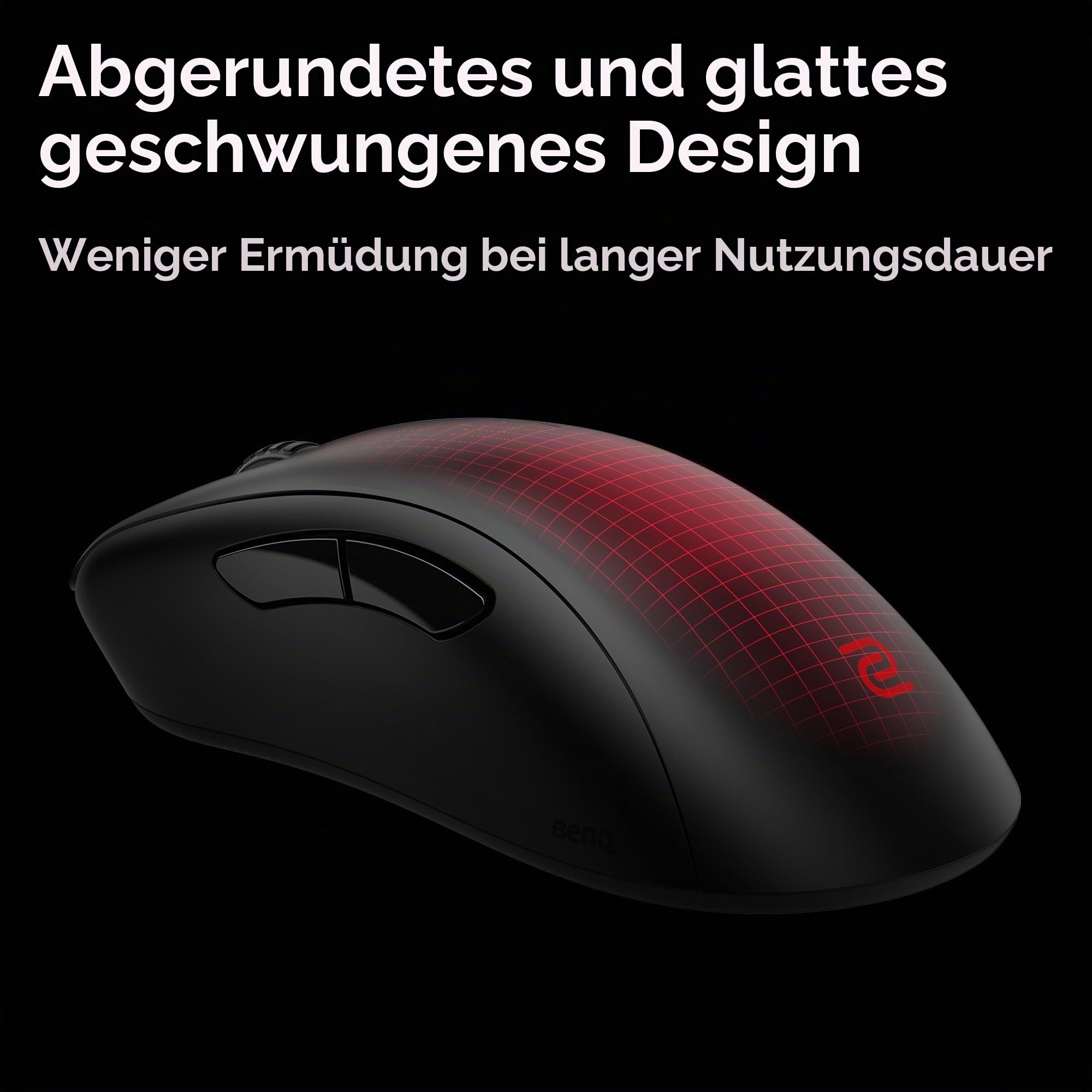 benq-zowie-ec3-dw-kabellose-4k-e-sport-gaming-maus-59g image 4