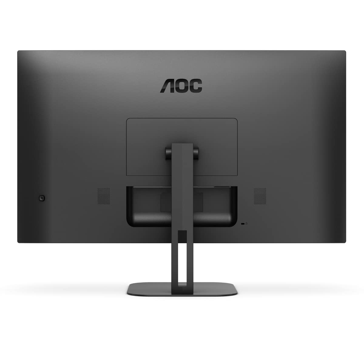aoc-q32v5ce-32-zoll-qhd-monitor-usb-c-65w-lautsprecher image 3