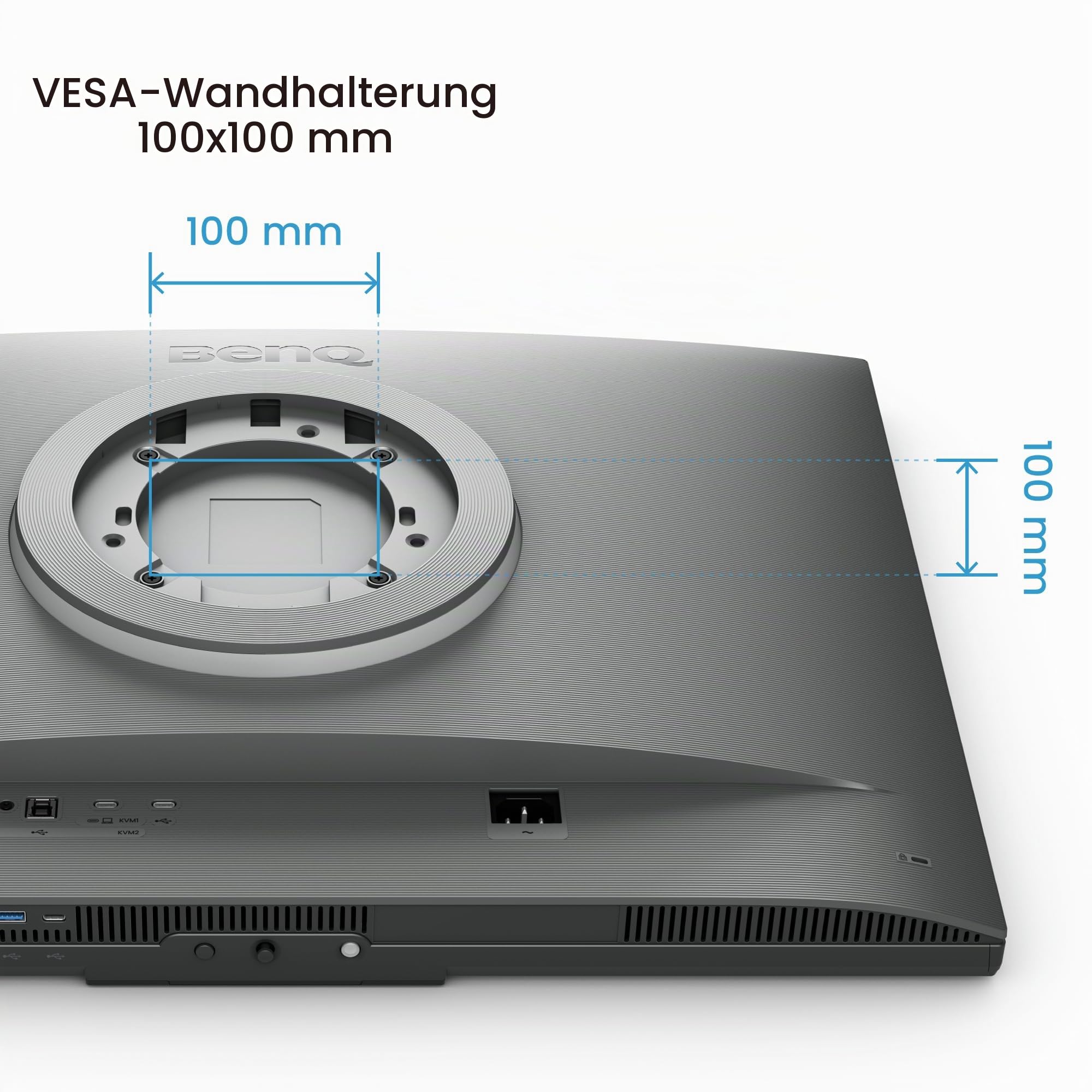 benq-rd280ug-28-2-zoll-4k-programmier-monitor-3-2-120-hz image 7