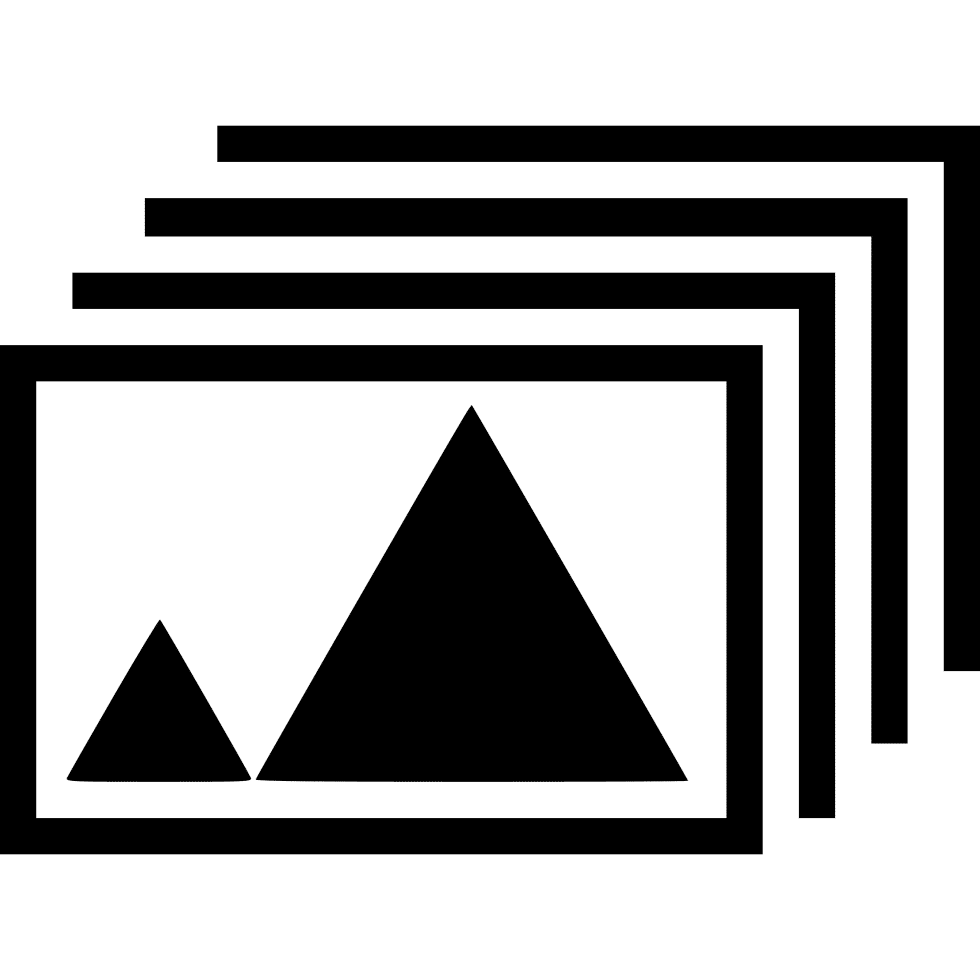 newline-display-management-software-zur-fernverwaltung image 8