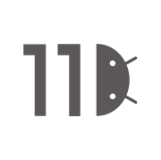 newline-q-series-interaktives-touchdisplay image 7
