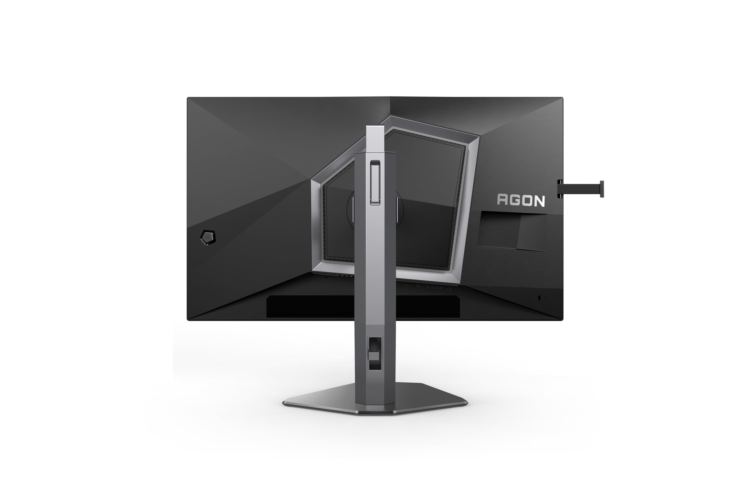 aoc-agon-pro-ag246fk-24-1-zoll-fhd-540hz-gaming-monitor image 3