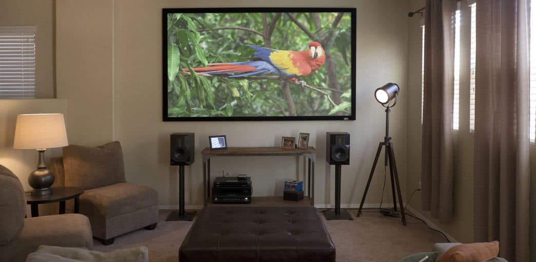 elite-screens-cinegrey-5d-alr-tuch-1-5-gain-long-throw image 3
