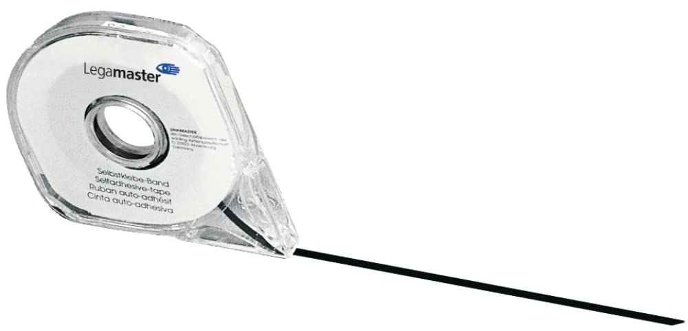 legamaster-7-433201-aufteilungsband-f-r-planungstafeln-2-5-mm-x-16-m-schwarz image 1