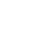 newline-nt-non-touch-display-pr-sentations-display image 2
