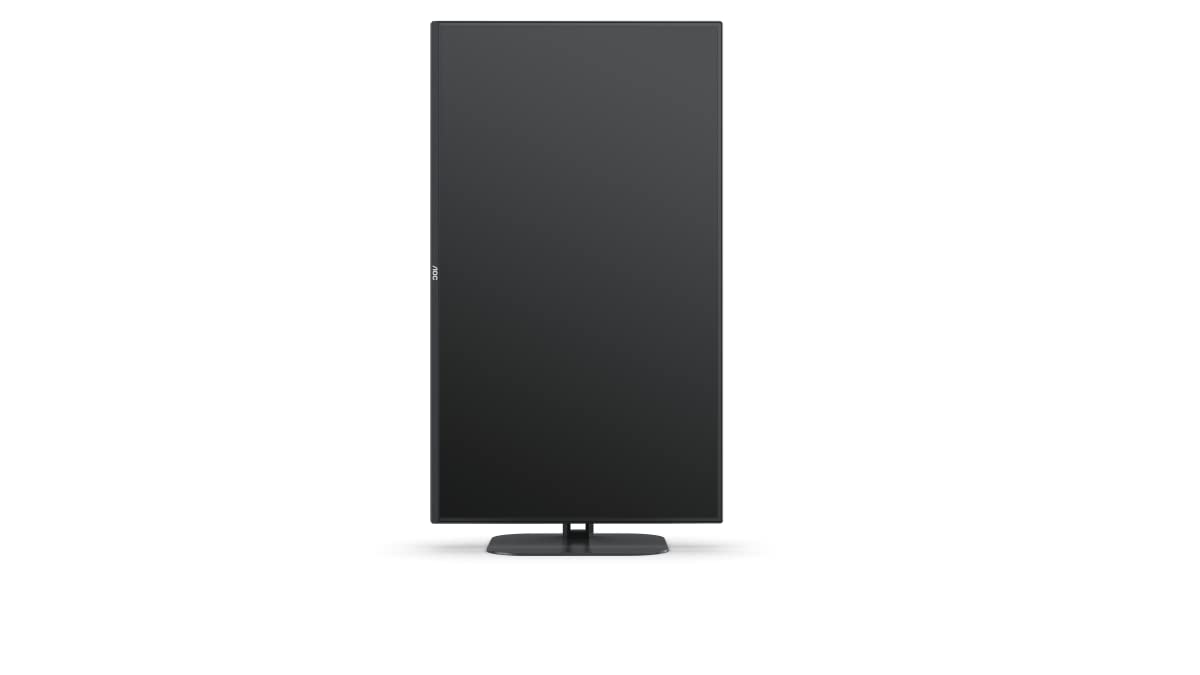 aoc-27v5c-27-zoll-fhd-monitor-mit-usb-c-65w-h-henverstellbar image 8