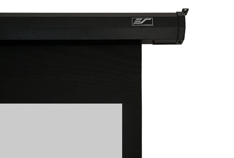 elite-screens-spectrum-acousticpro-uhd-motorleinwand-100-zoll image 6