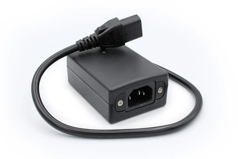 elite-screens-zoms-tr12v-v2-wireless-5-12v-trigger-f-r-yard-master-electric image 1