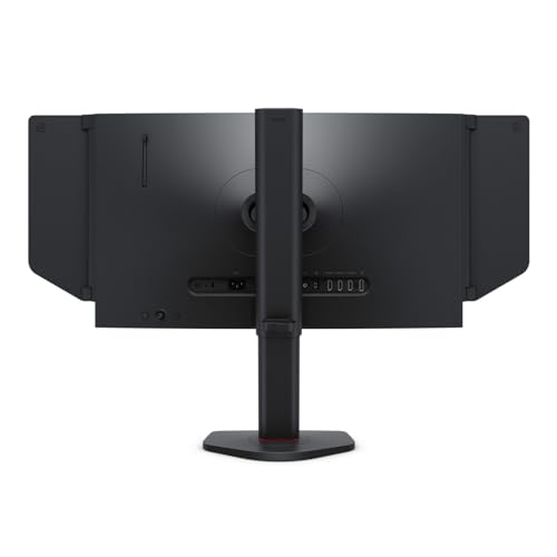 benq-zowie-xl2546x-24-zoll-full-hd-gaming-monitor-240hz image 8