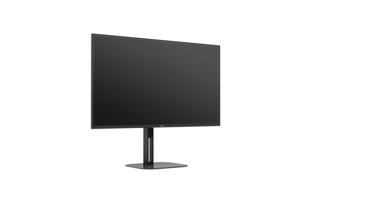 aoc-27v5c-27-zoll-fhd-monitor-mit-usb-c-65w-h-henverstellbar image 6