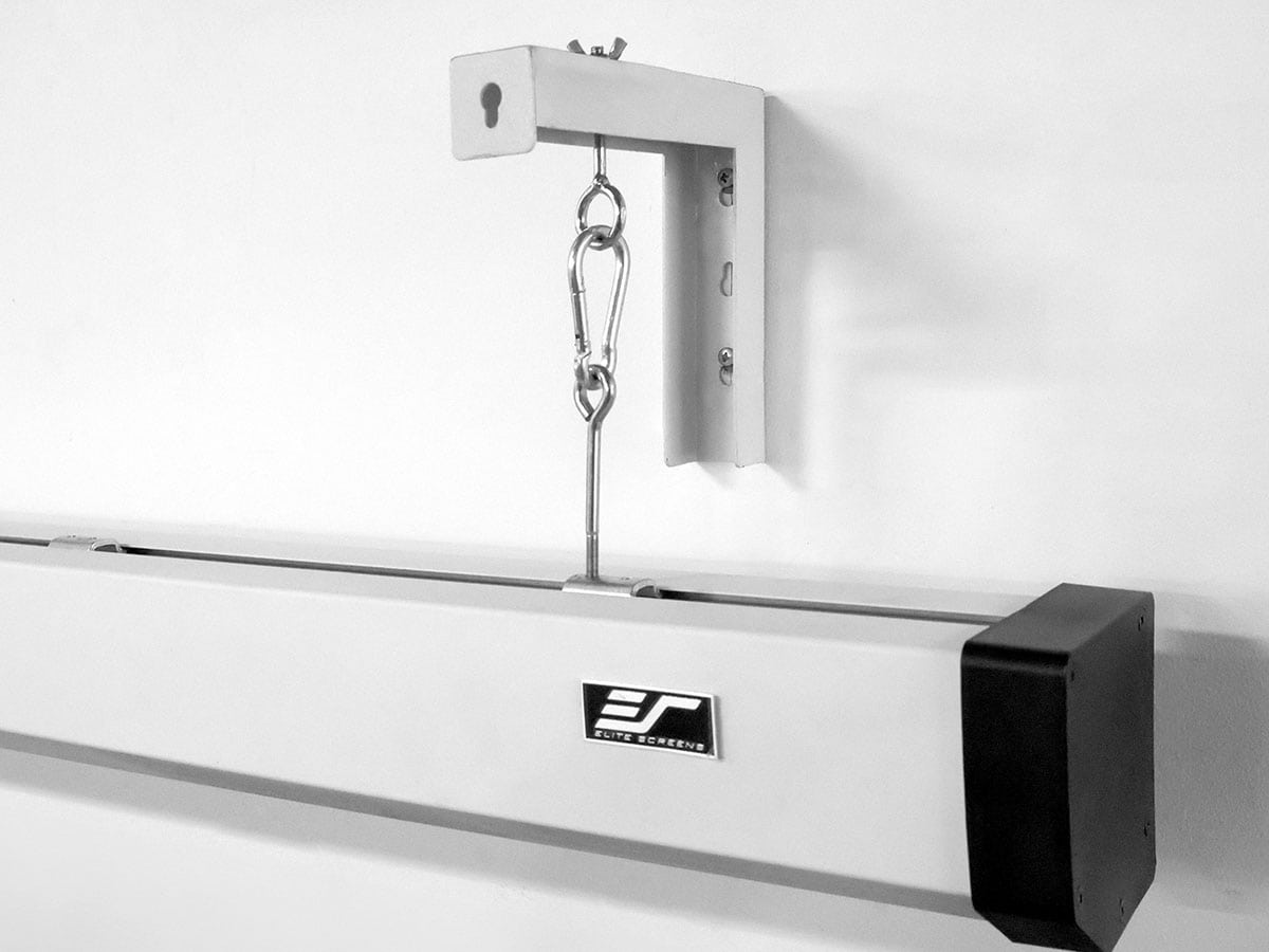 elite-screens-l-b-gel-wandabstandshalter-f-r-manual-vmax-spectrum-leinw-nde image 3