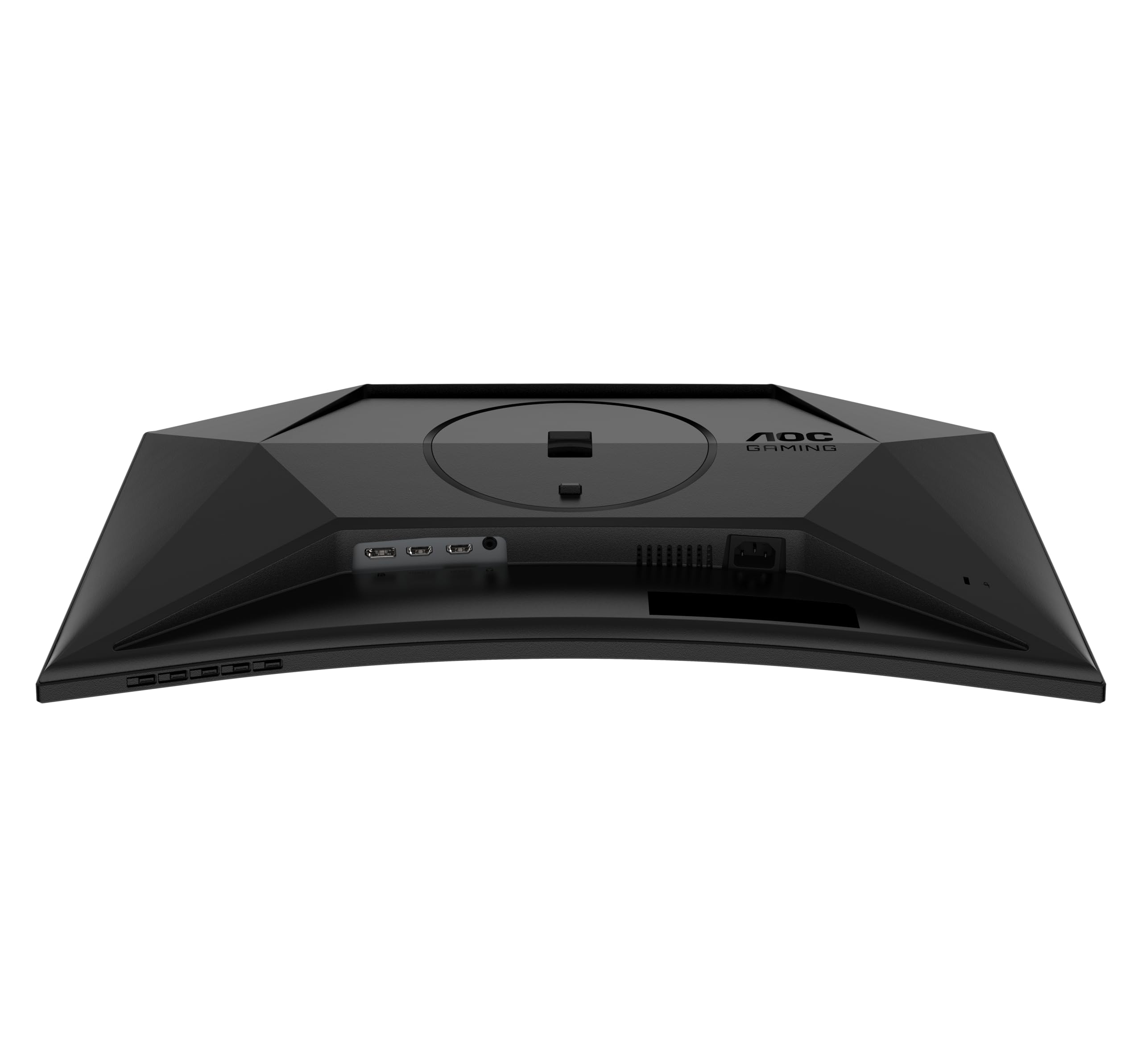 aoc-gaming-cq27g4xd-27-zoll-qhd-curved-gaming-monitor image 4