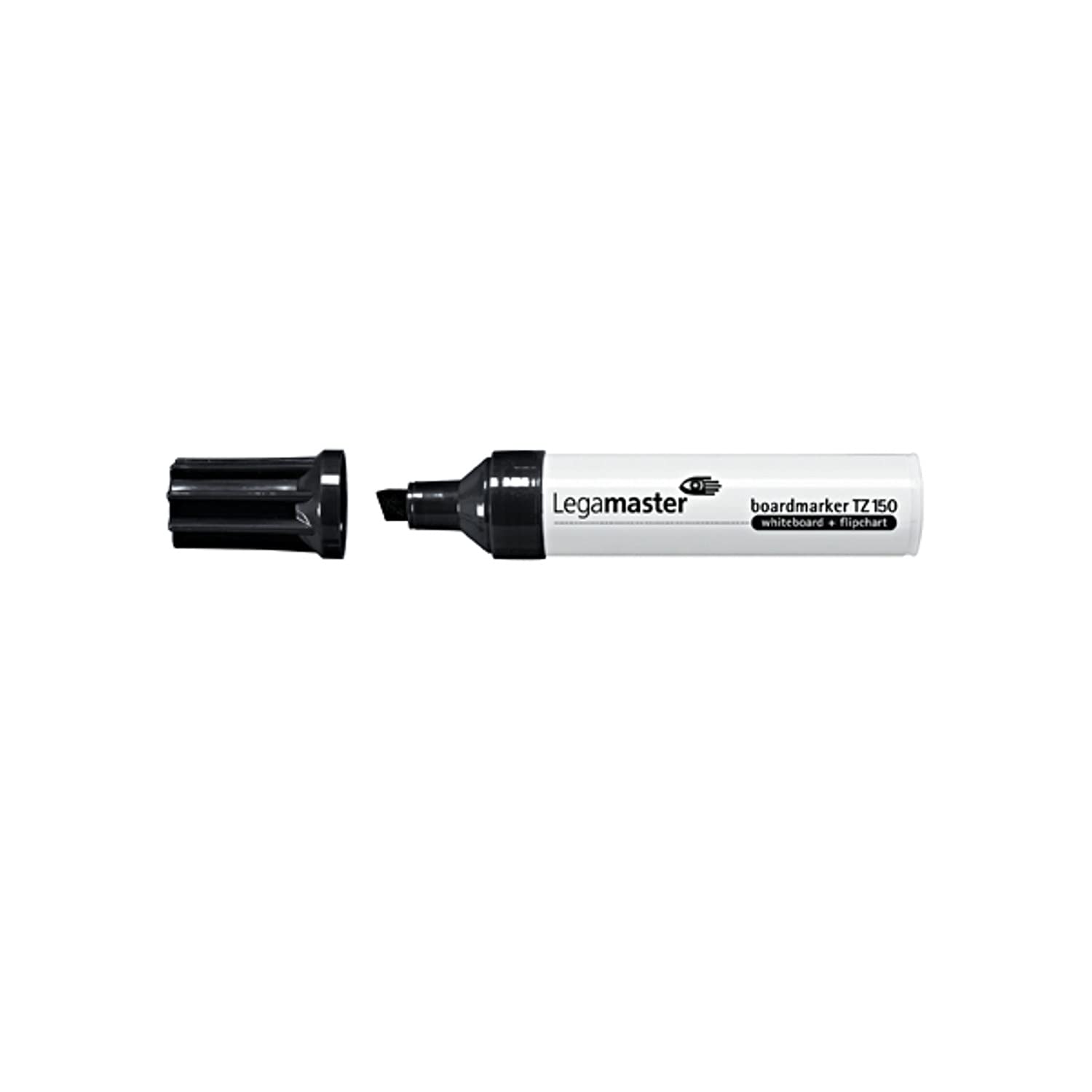 legamaster-tz-100-boardmarker-4er-set-schwarz-rot-blau-gr-n image 7