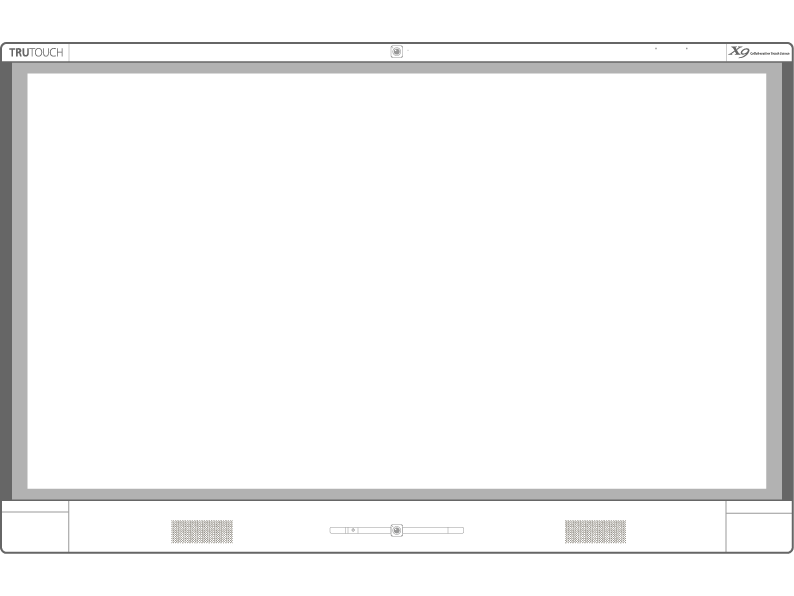 newline-download-center-trutouch-produktinfos-und-anleitungen-paket image 1