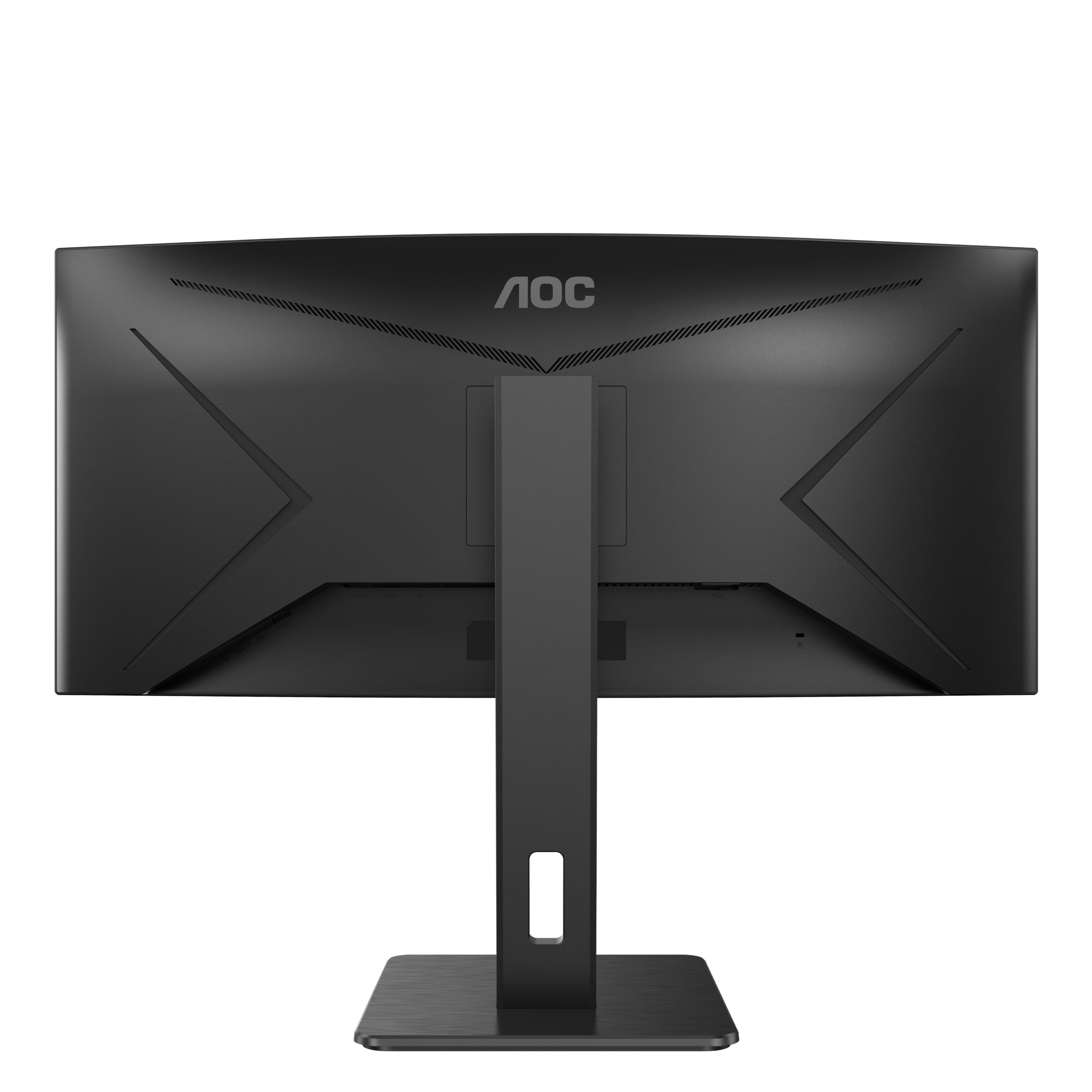 aoc-cu34p2a-34-zoll-wqhd-curved-monitor-100-hz image 3